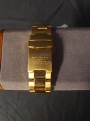 INVICTA 9312A DIVER WATCH